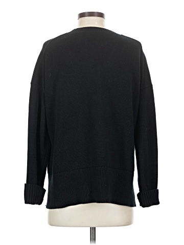 ALLSAINTS Pullover Sweater (view 2)