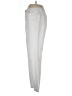Kate Hill 100% Cotton Solid White Jeans Size 10 - photo 5