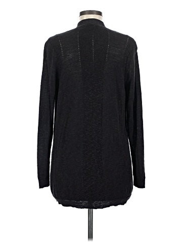 Torrid Cardigan (view 2)