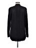 Torrid Black Cardigan Size Med Plus (00) - photo 2
