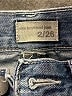 Gap Stars Blue Jeans Size 2 - photo 7