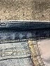 Gap Stars Blue Jeans Size 2 - photo 8