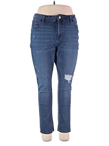 d.jeans Jeans (view 1)
