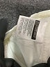 Levi's Color Block Ivory Jeans Size 31 waist - photo 8