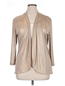 Travelers By Chico's Cardigan