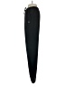 Zelos Black Casual Pants Size S - photo 5