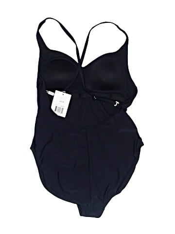 InGear One Piece Swimsuit (view 2)