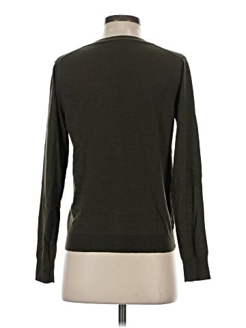 Zara Cardigan (view 2)