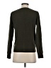 Zara Green Cardigan Size S - photo 2