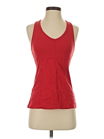 Athleta Active Tank (view 1)