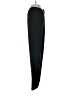 Zelos Black Casual Pants Size S - photo 4