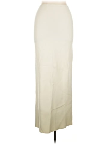 Meshki Formal Skirt (view 1)