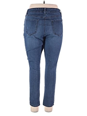 d.jeans Jeans (view 2)