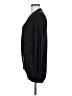 Torrid Black Cardigan Size Med Plus (00) - photo 5