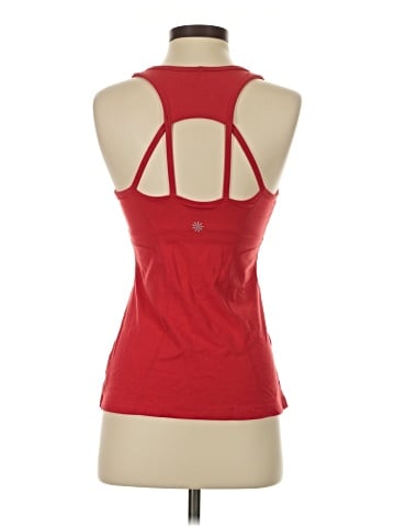 Athleta Active Tank (view 2)