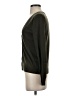 Zara Green Cardigan Size S - photo 5