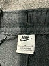 Nike Black Track Pants Size M - photo 7