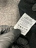 Nike Black Track Pants Size M - photo 8