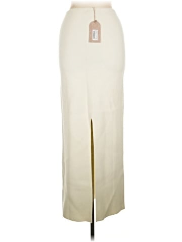 Meshki Formal Skirt (view 2)