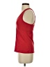 Athleta Red Active Tank Size S - photo 5