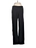 Betabrand Solid Black Active Pants Size S (petite) - photo 1