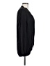 Torrid Black Cardigan Size Med Plus (00) - photo 4