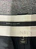 Ann Taylor Solid Black Dress Pants Size 6 (petite) - photo 7