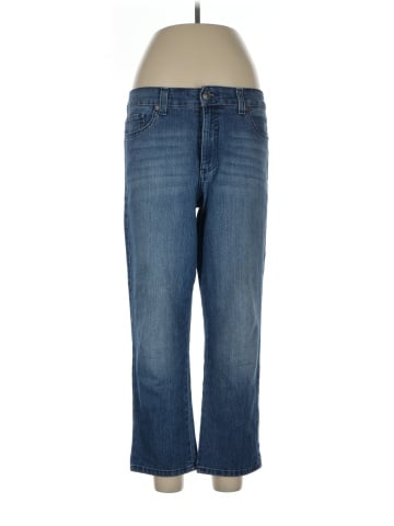 Vintage America Blues Jeans (view 1)