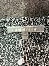 Daniel Rainn Gray 3/4 Sleeve Blouse Size 2X - photo 7