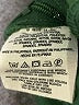 Cartonnier Solid Green Active Pants Size 2 - photo 7