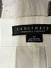 Sanctuary Solid Ivory Shorts Size 27 waist - photo 3