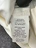 Sanctuary Solid Ivory Shorts Size 27 waist - photo 4