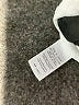 Rag & Bone 100% Cotton Polka Dots White Casual Skirt Size 4 - photo 5