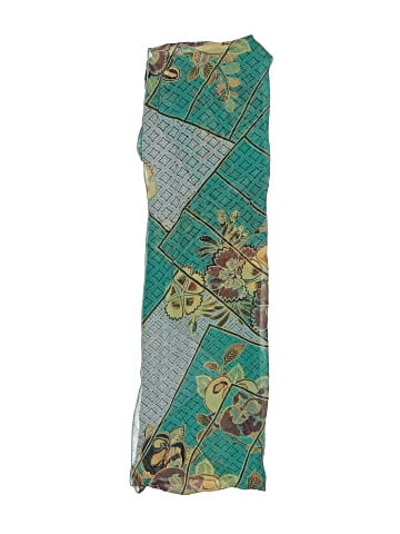 Joy Susan Scarf (view 2)