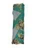 Joy Susan Teal Scarf One size - photo 2