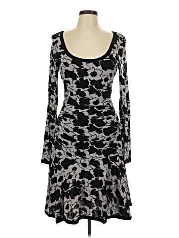 Tracy Reese Cocktail Dress (view 1)