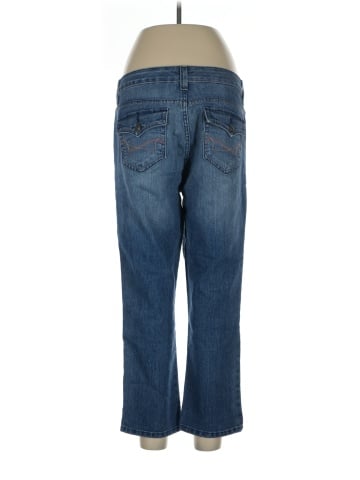 Vintage America Blues Jeans (view 2)