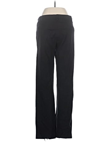 Betabrand Active Pants (view 2)
