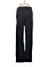 Betabrand Solid Black Active Pants Size S (petite) - photo 2