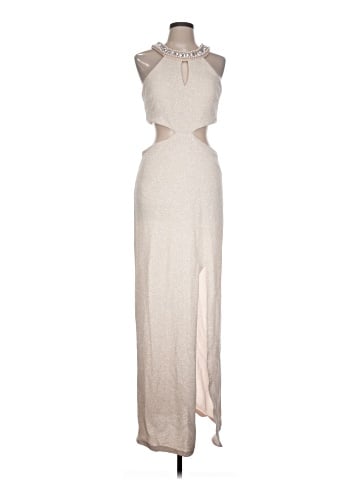 Teeze Me Cocktail Dress (view 1)
