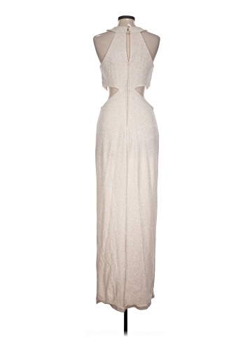 Teeze Me Cocktail Dress (view 2)