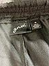 GNW Argyle Black Casual Skirt Size M - photo 4