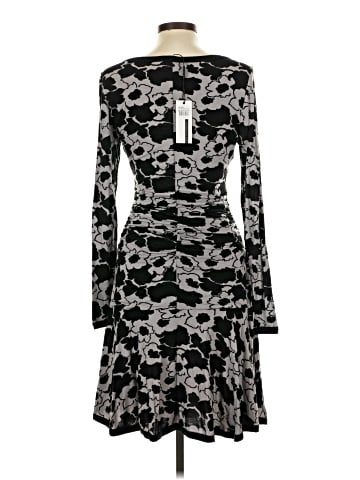 Tracy Reese Cocktail Dress (view 2)