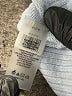 Vince Camuto Blue Pullover Sweater Size M - photo 9