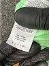 Gildan Graphic Green Sweatshirt Size S - photo 8