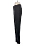 Betabrand Solid Black Active Pants Size S (petite) - photo 5