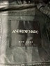 Andrew Marc Black Jacket Size S - photo 6