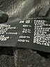 Andrew Marc Black Jacket Size S - photo 7