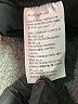 Style&Co Black Active Pants Size 3X - photo 5