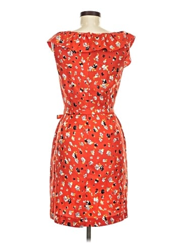 Hi There from Karen Walker Cocktail Dress (view 2)